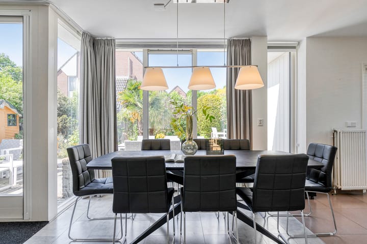 Foto 16 van Reitdiep 12