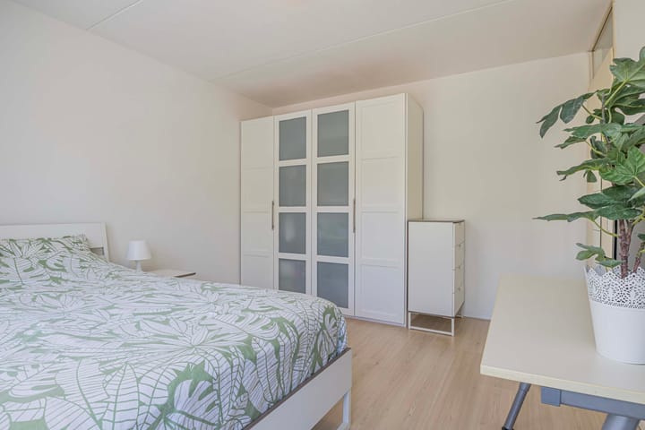 Photo 18 of Monnetsingel 33