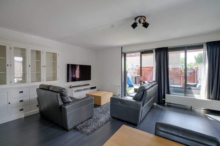 Foto 2 van Waterbieslaan 86