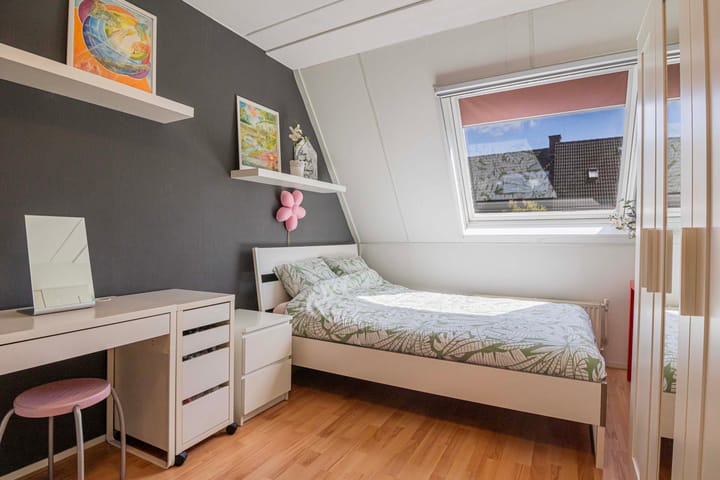 Photo 19 of Monnetsingel 33