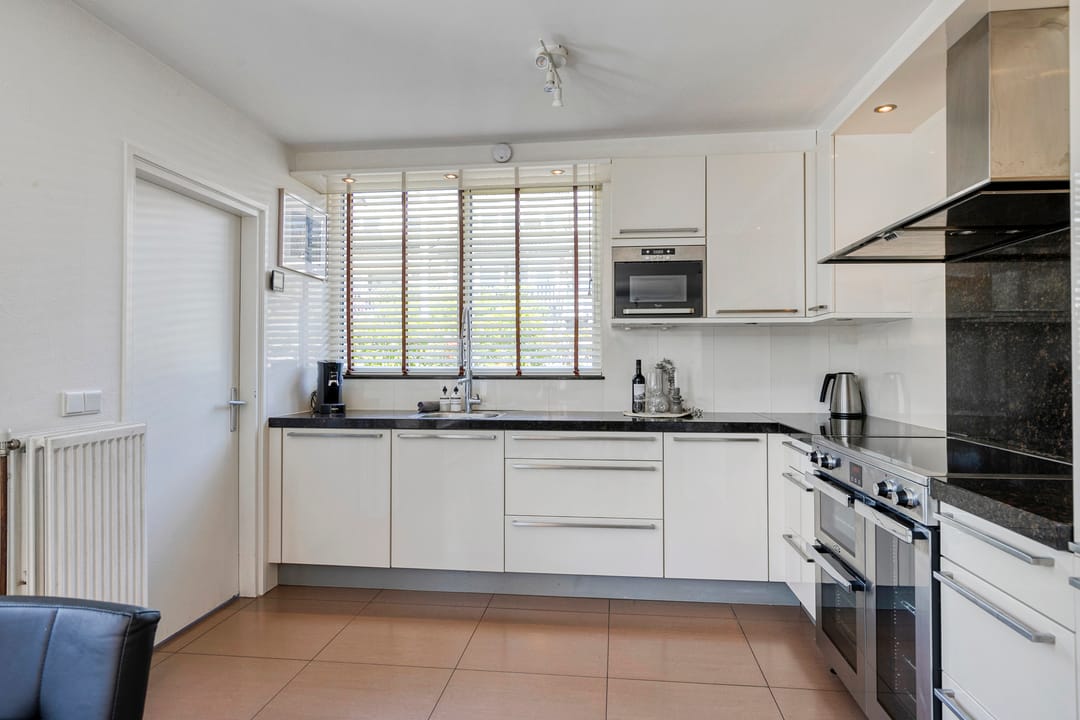 Foto 17 van Reitdiep 12