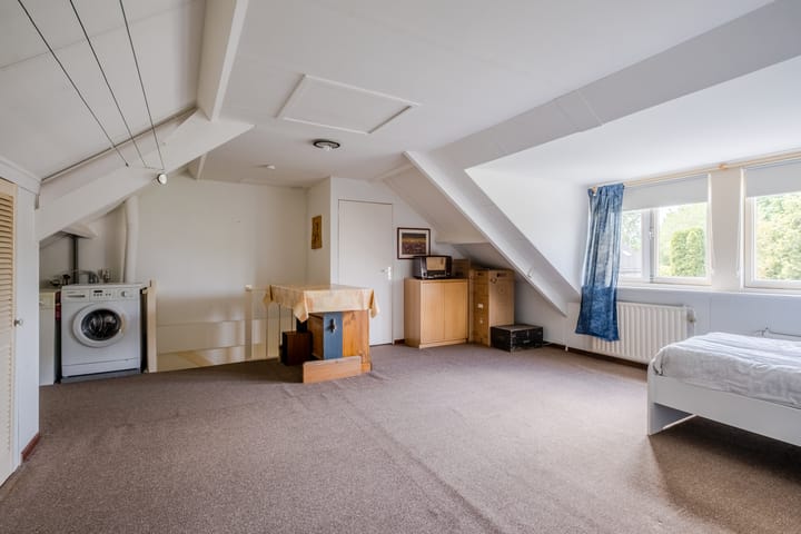 Foto 27 van Arthur van Schendelstraat 8