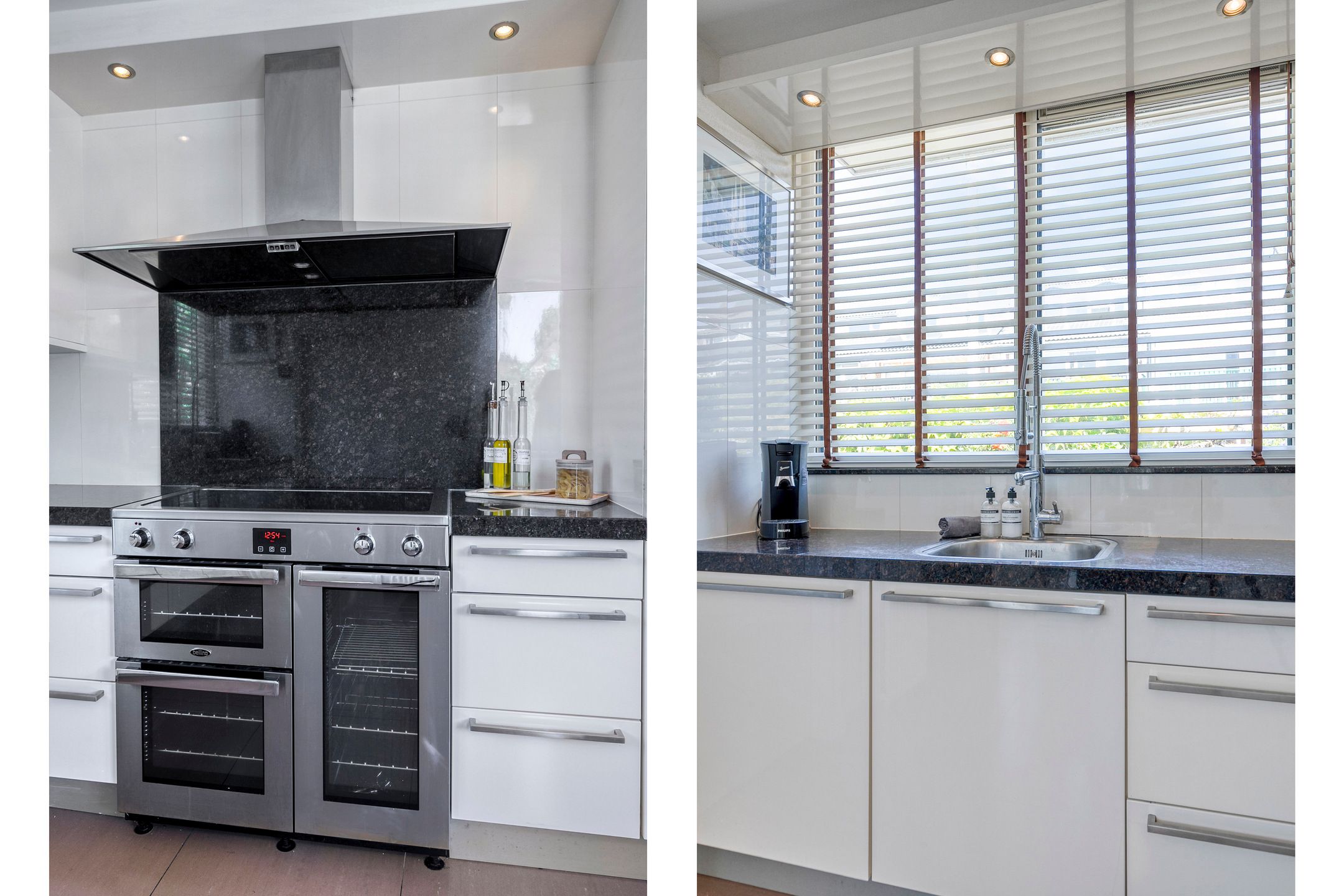 Foto 18 van Reitdiep 12