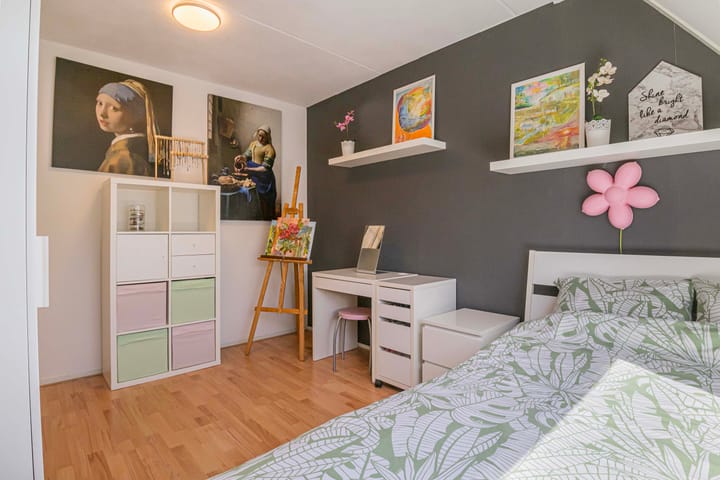 Photo 20 of Monnetsingel 33