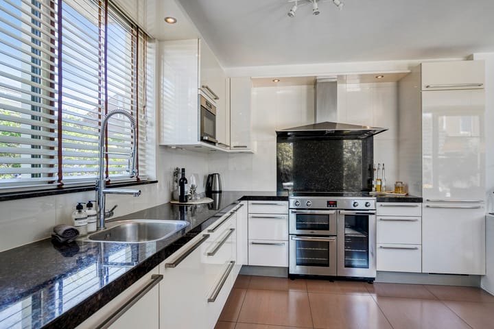 Foto 19 van Reitdiep 12