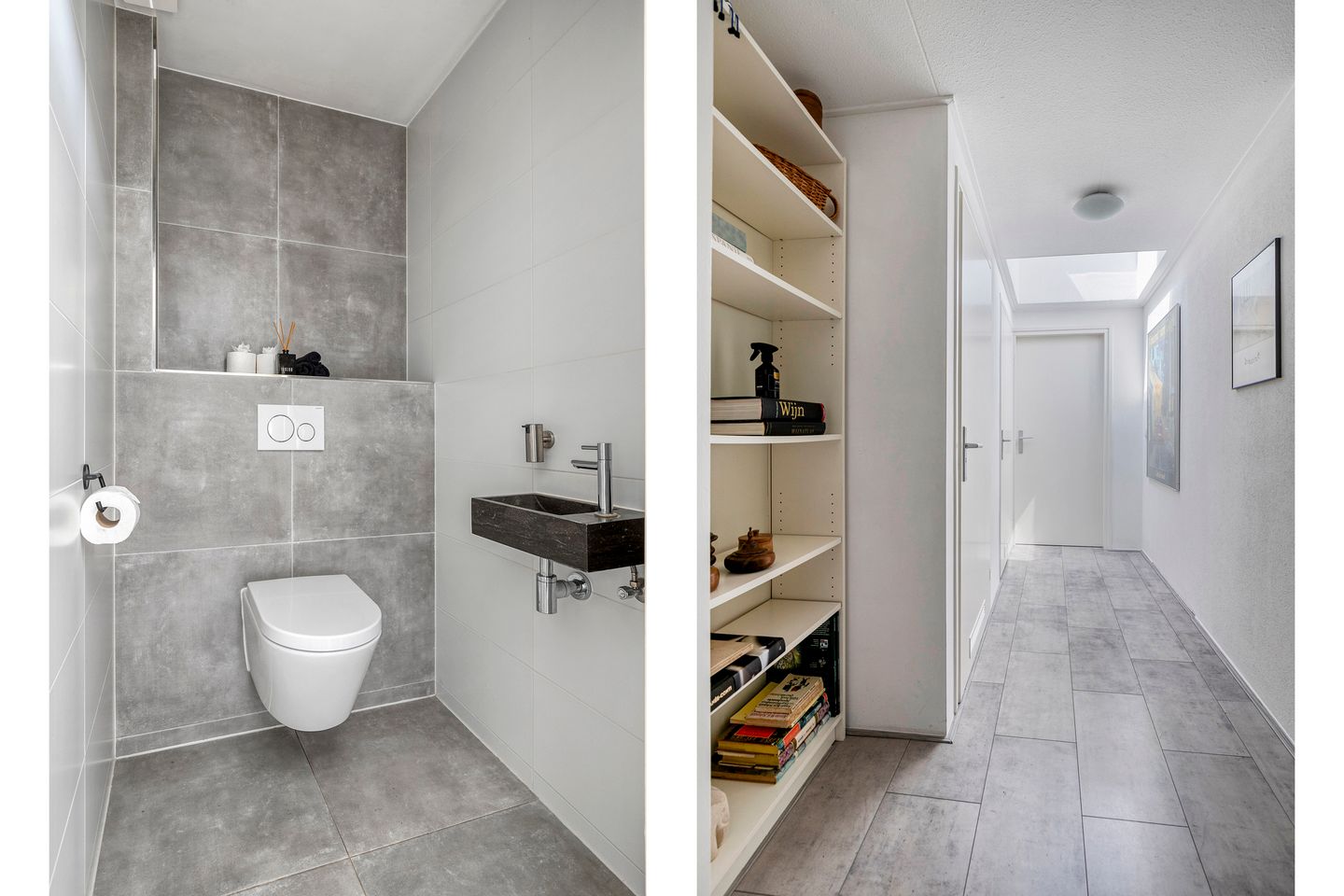 Foto 20 van Reitdiep 12