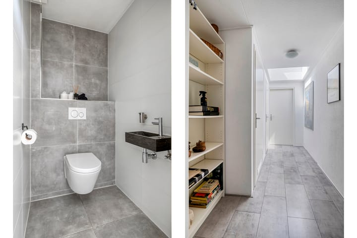 Foto 20 van Reitdiep 12