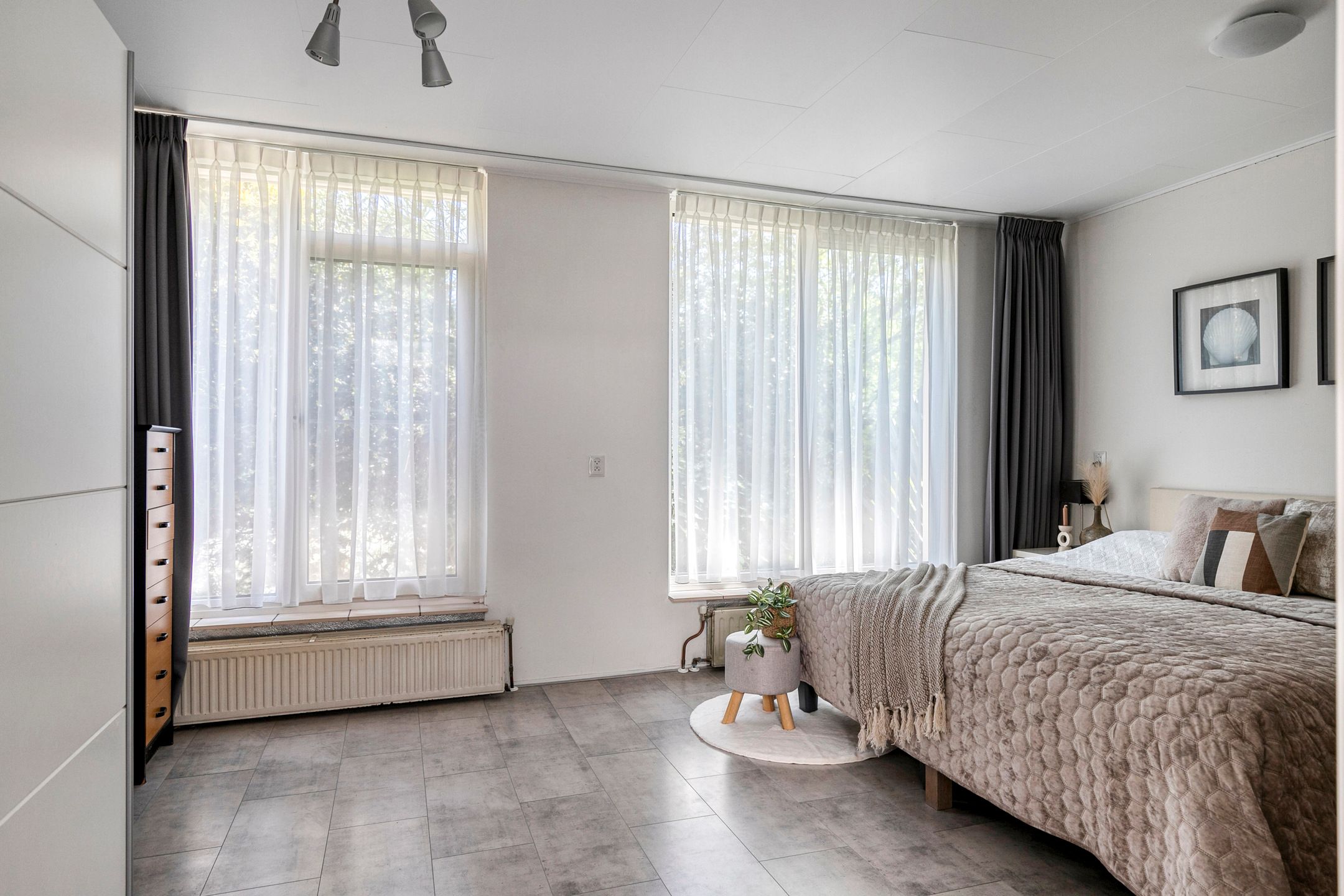 Foto 21 van Reitdiep 12