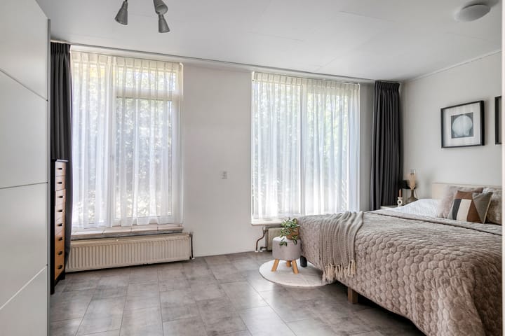 Foto 21 van Reitdiep 12