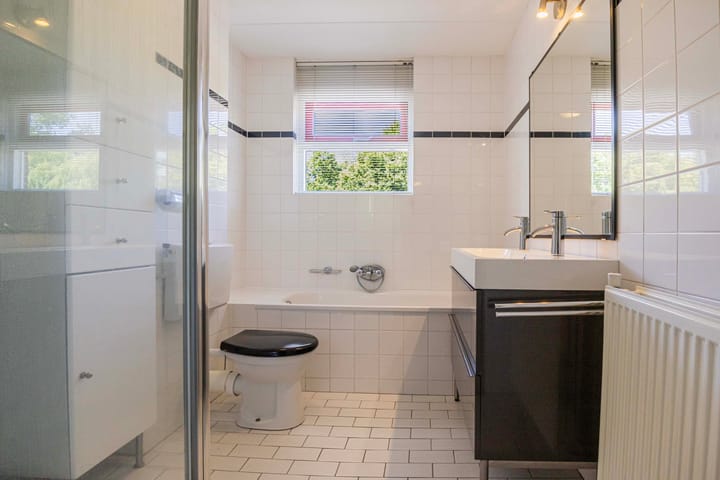 Photo 23 of Monnetsingel 33