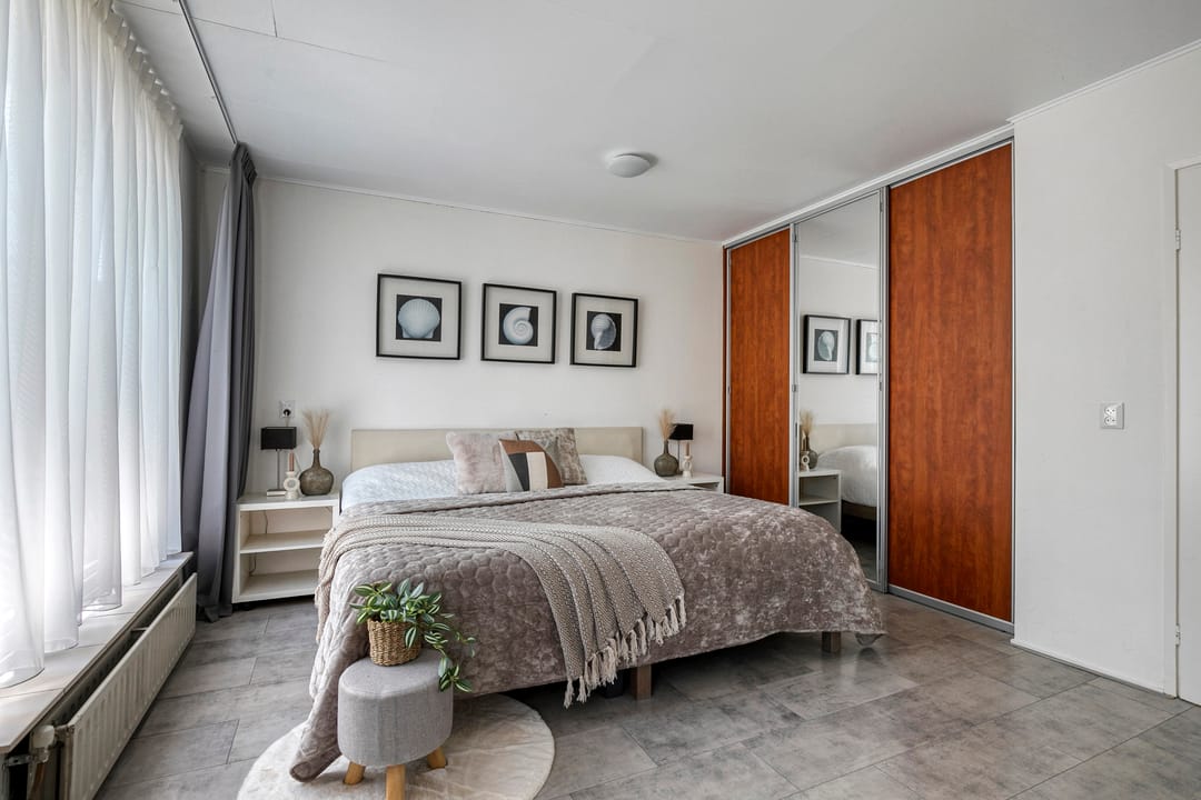 Foto 22 van Reitdiep 12