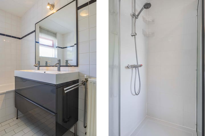 Photo 24 of Monnetsingel 33