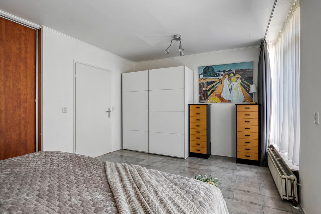 Foto 23 van Reitdiep 12