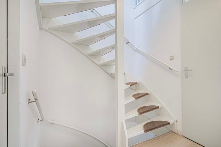 Photo 25 of Monnetsingel 33