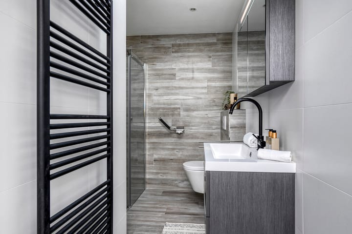 Foto 24 van Reitdiep 12