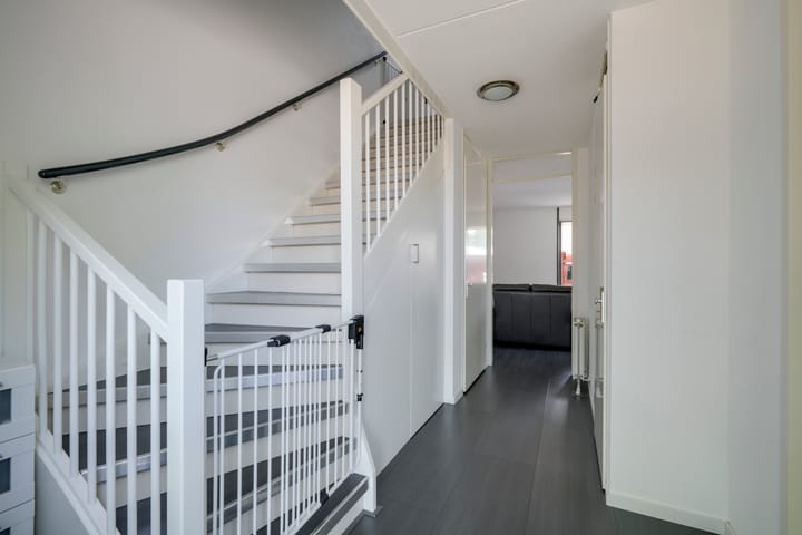 Foto 8 van Waterbieslaan 86