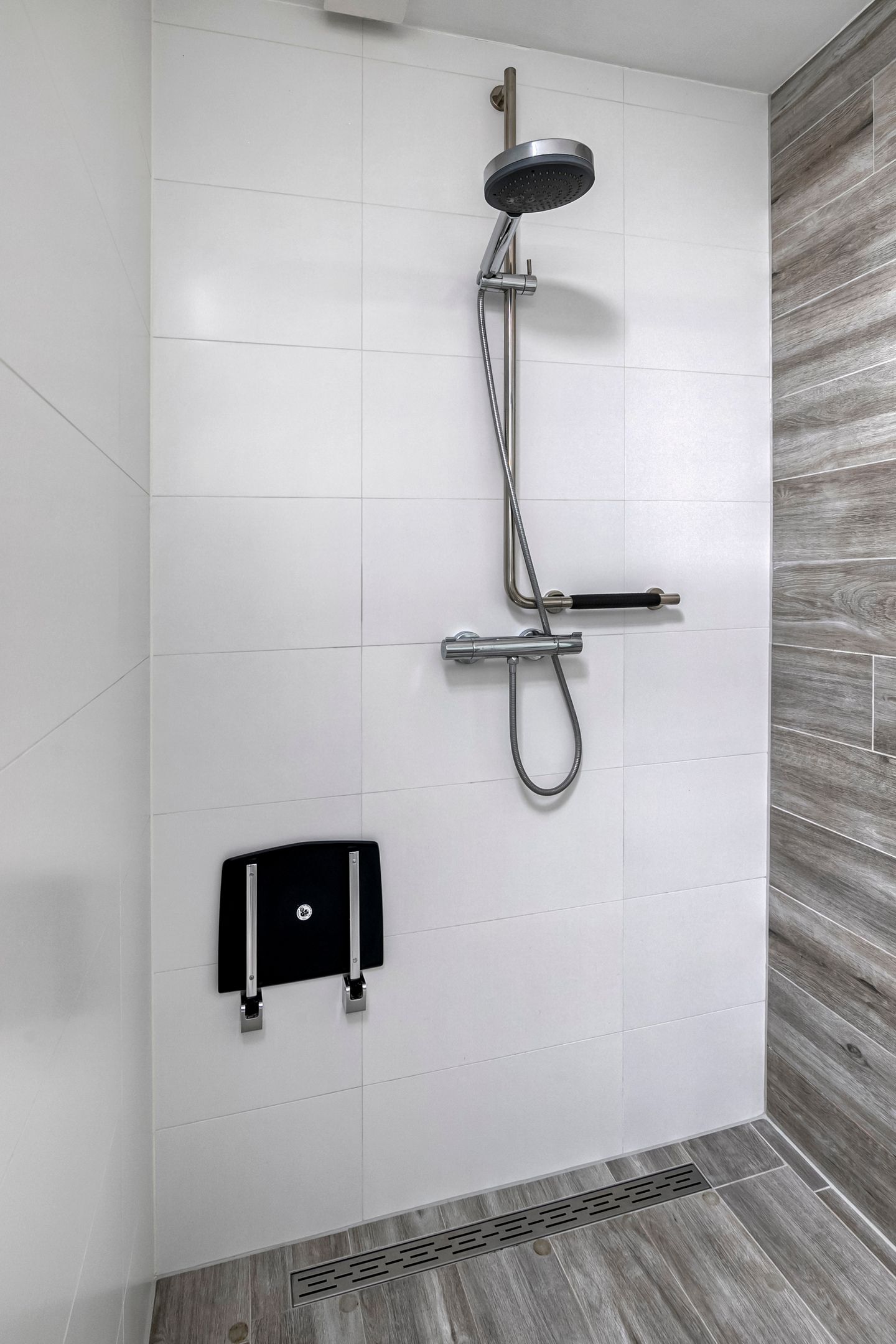 Foto 25 van Reitdiep 12