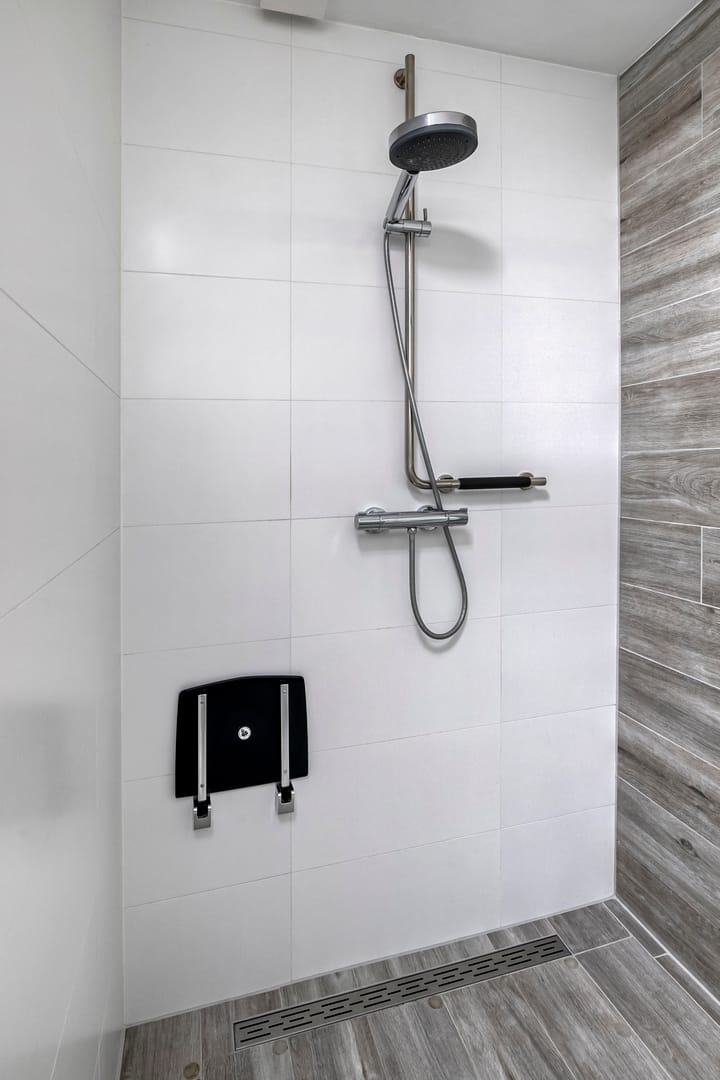 Foto 25 van Reitdiep 12