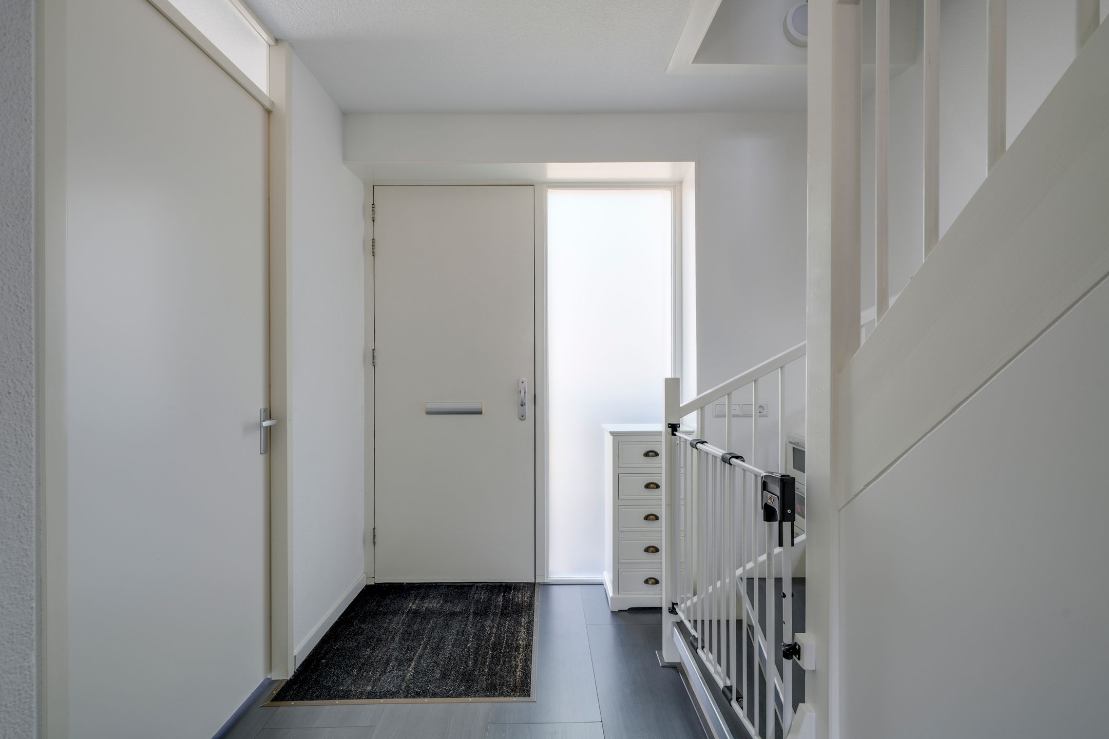 Foto 9 van Waterbieslaan 86