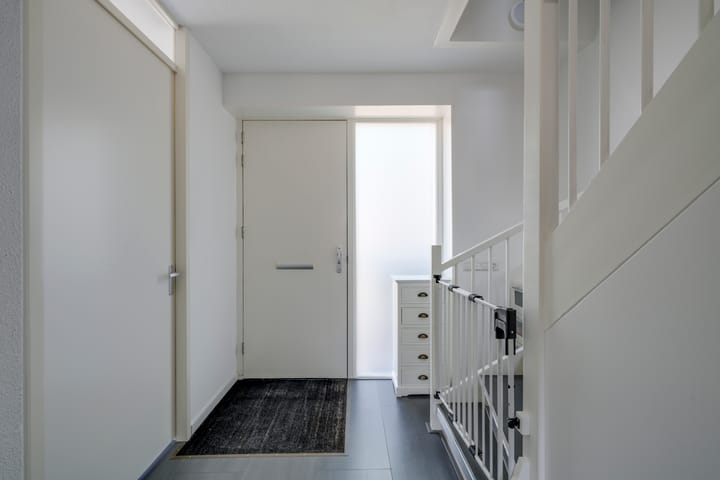 Foto 9 van Waterbieslaan 86