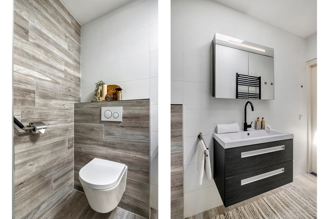 Foto 26 van Reitdiep 12