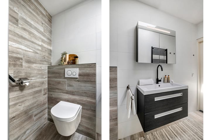 Foto 26 van Reitdiep 12