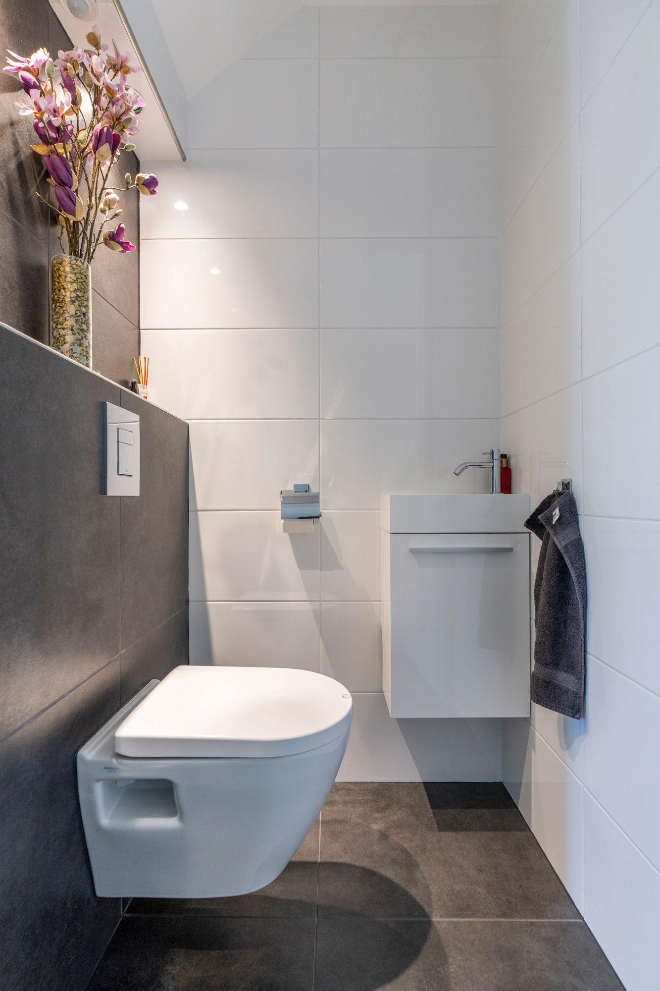 Foto 10 van Waterbieslaan 86