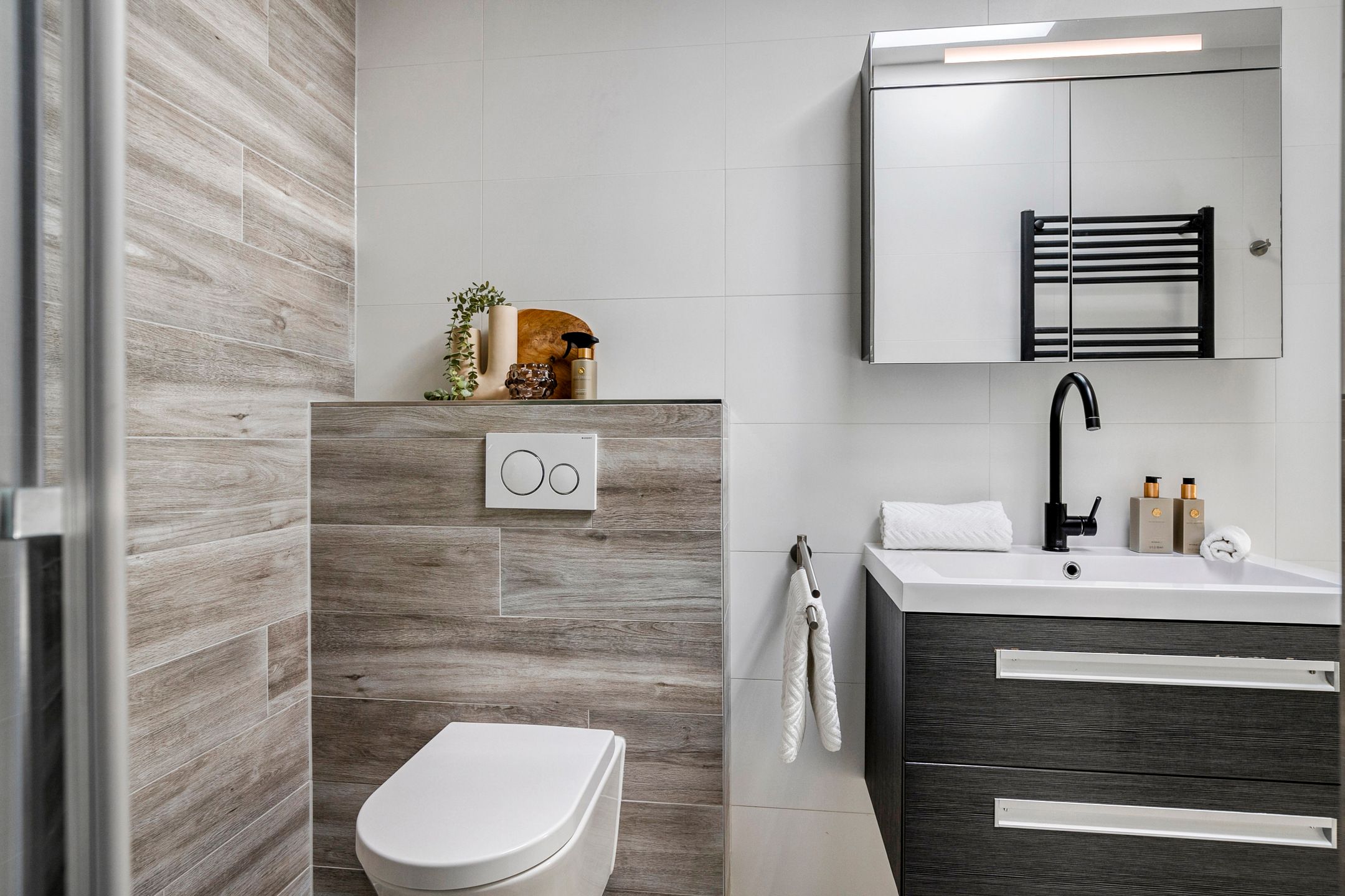 Foto 27 van Reitdiep 12