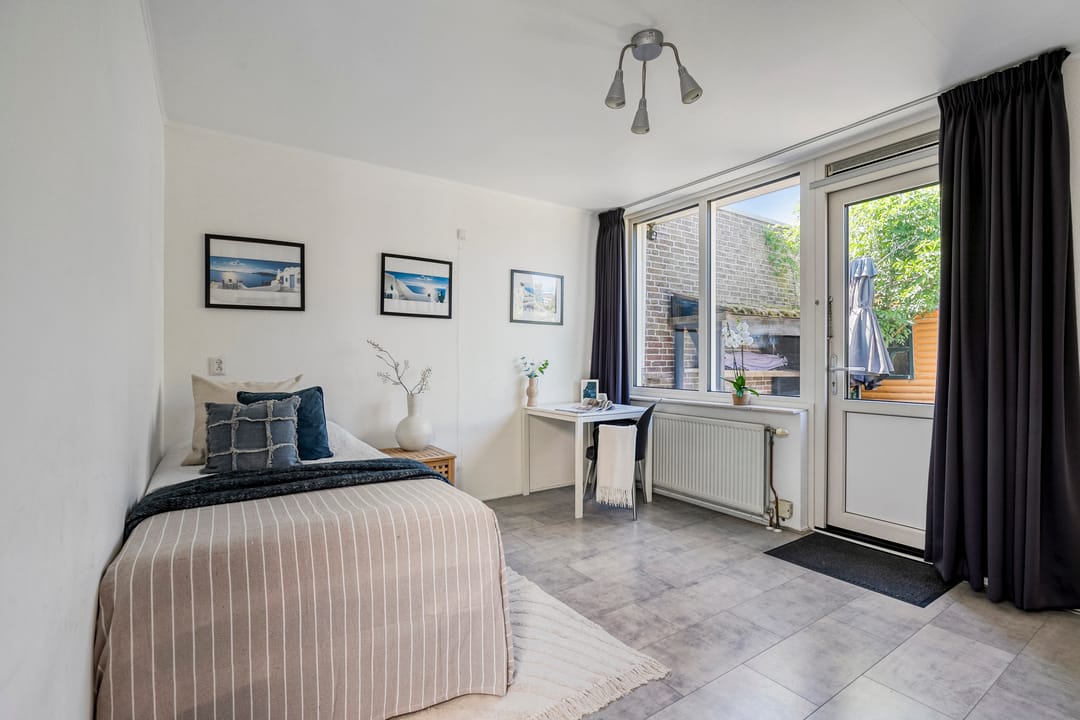 Foto 28 van Reitdiep 12