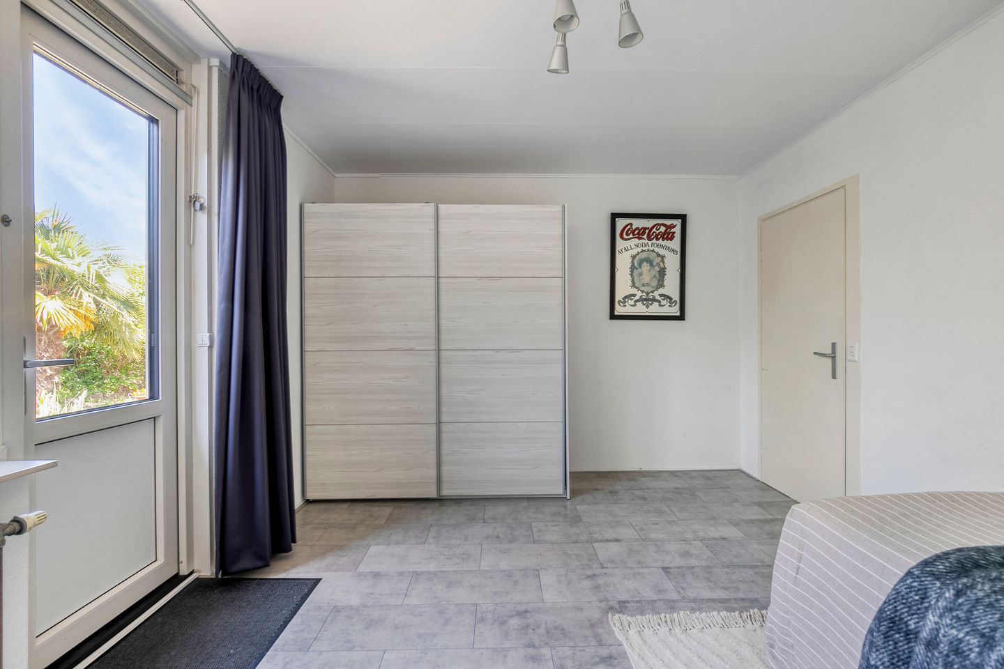 Foto 29 van Reitdiep 12