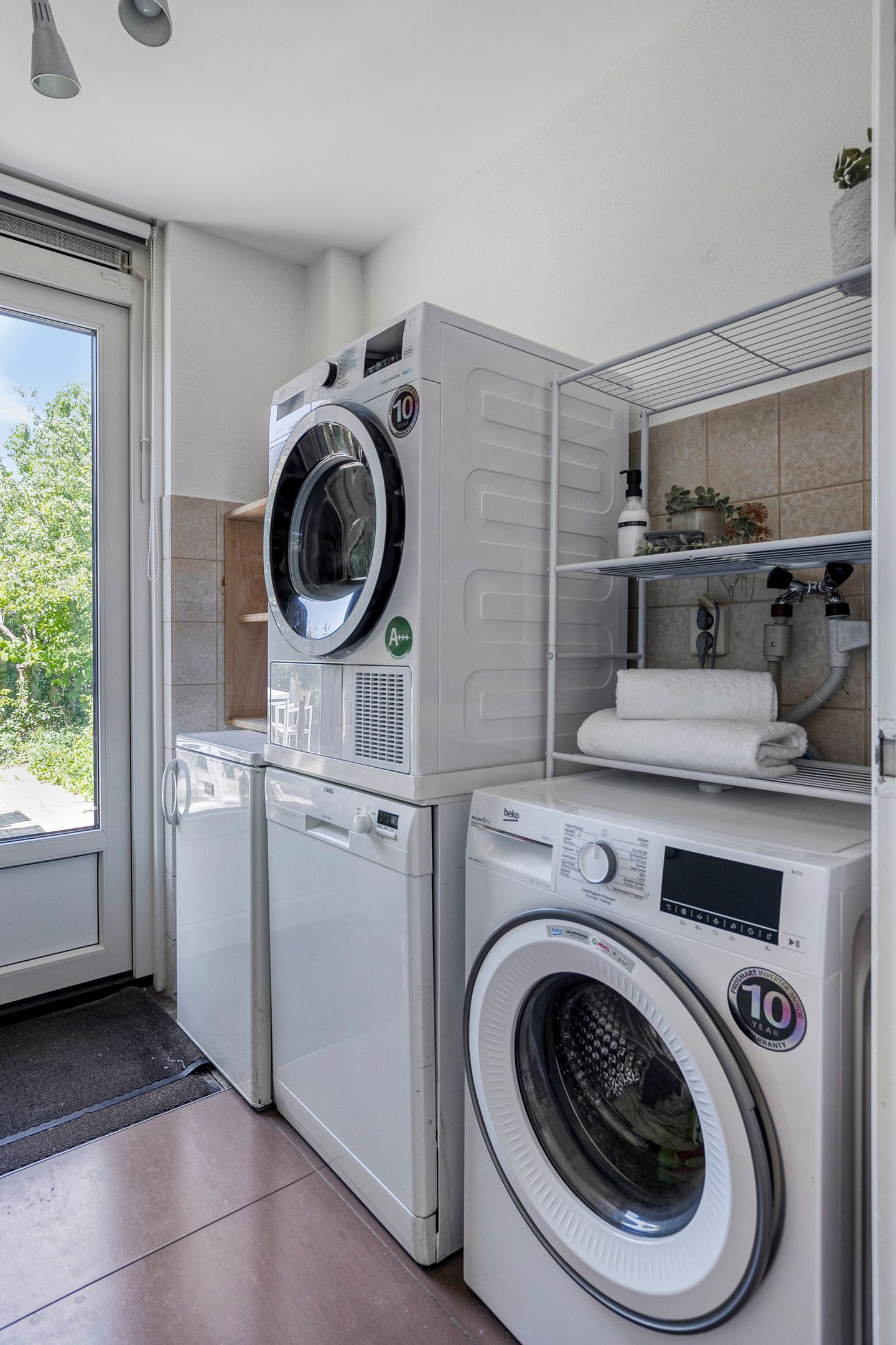 Foto 30 van Reitdiep 12