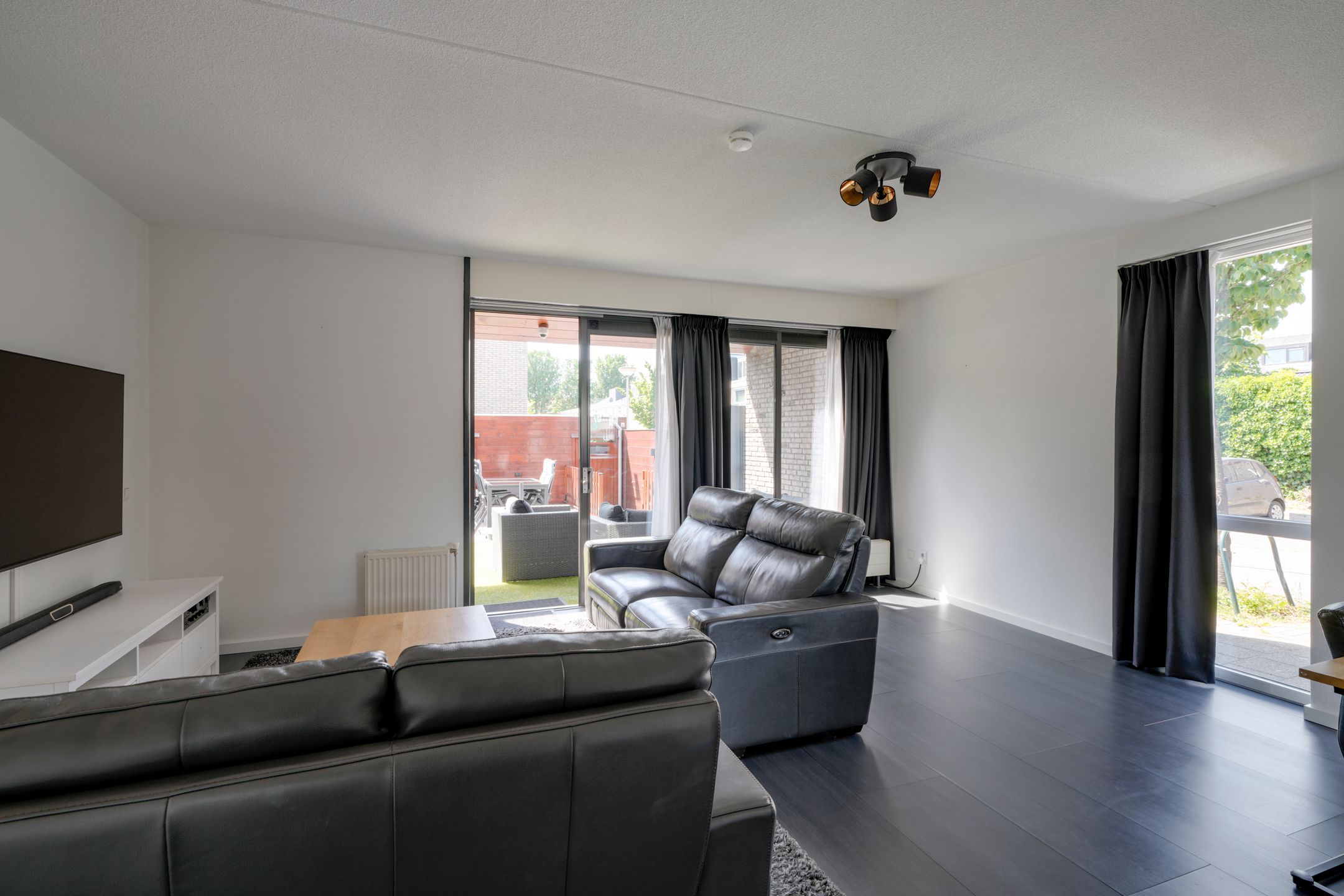 Foto 12 van Waterbieslaan 86