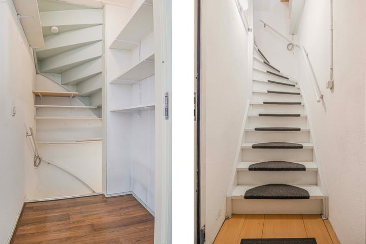 Photo 32 of Monnetsingel 33