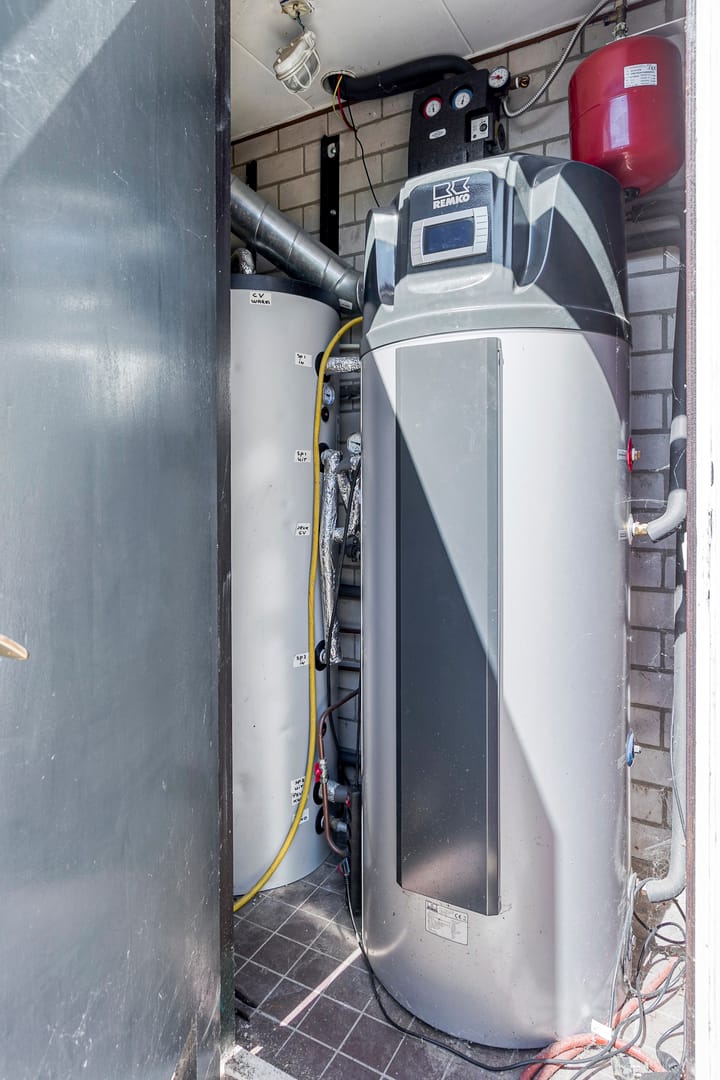 Foto 31 van Reitdiep 12