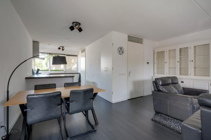 Foto 13 van Waterbieslaan 86