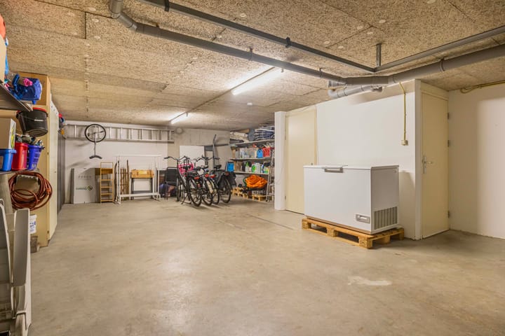 Photo 33 of Monnetsingel 33