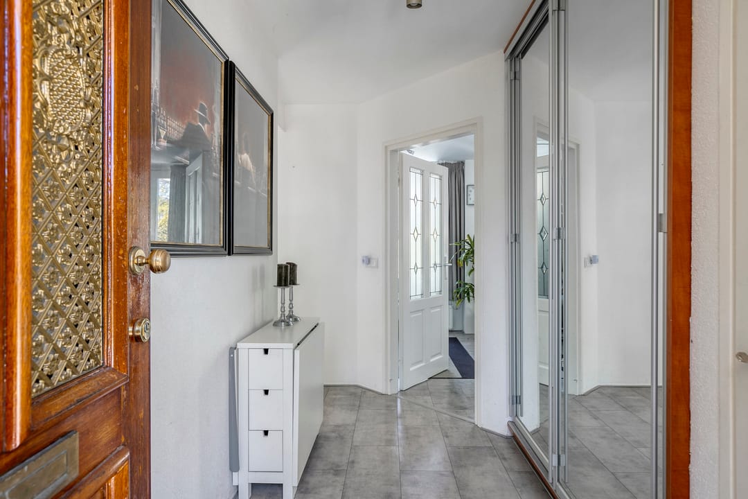 Foto 32 van Reitdiep 12