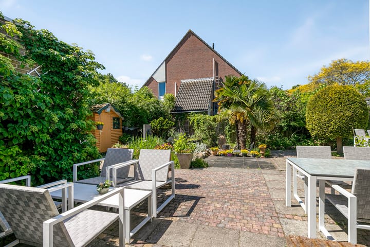 Foto 33 van Reitdiep 12