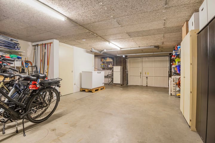 Photo 34 of Monnetsingel 33