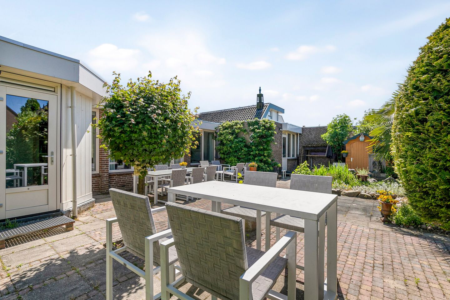 Foto 34 van Reitdiep 12