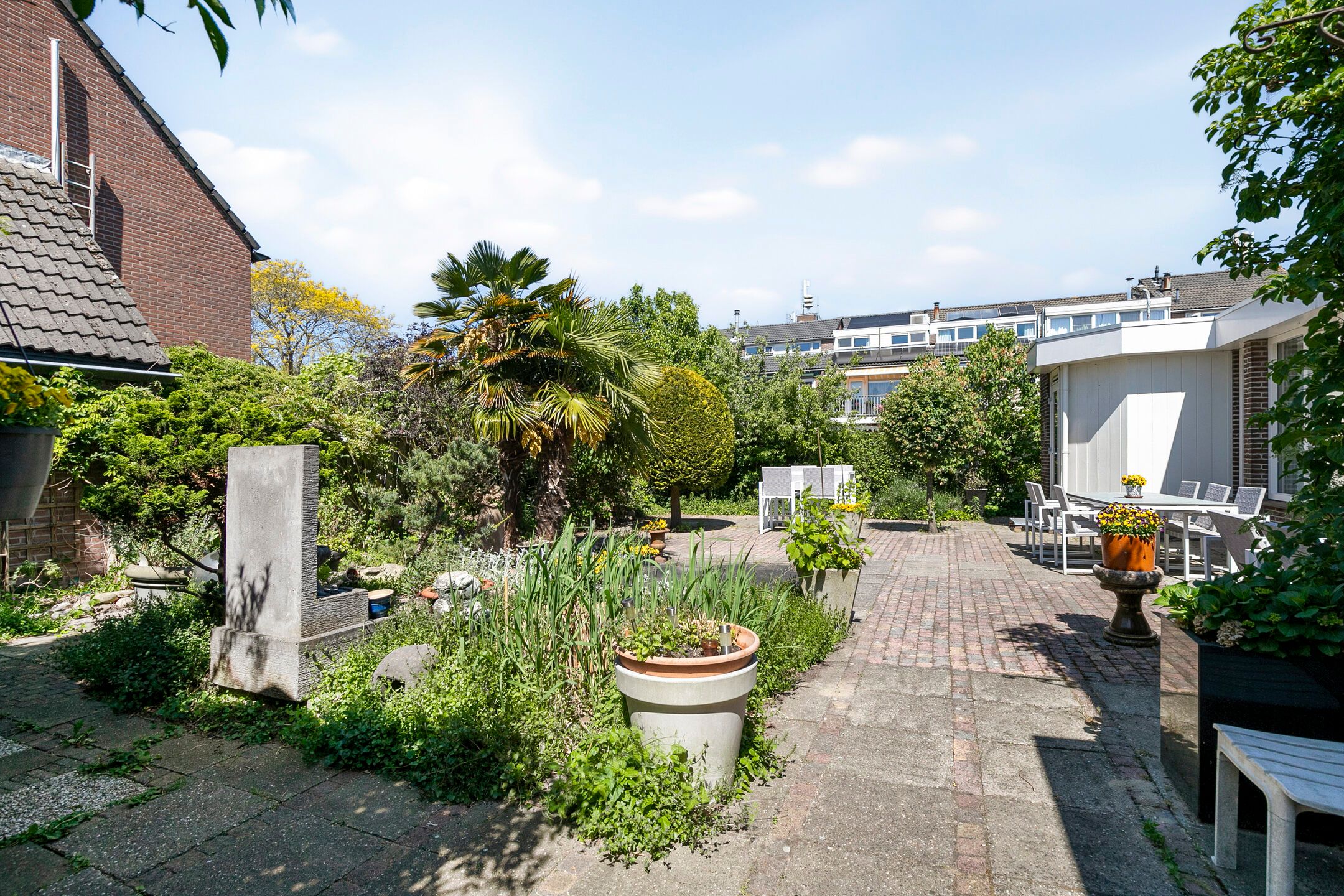 Foto 36 van Reitdiep 12