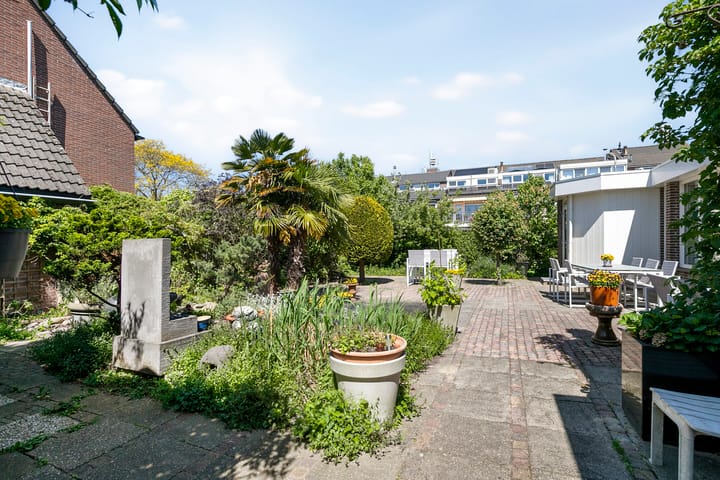 Foto 36 van Reitdiep 12