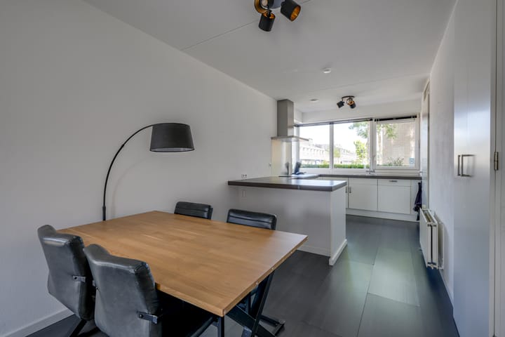 Foto 15 van Waterbieslaan 86