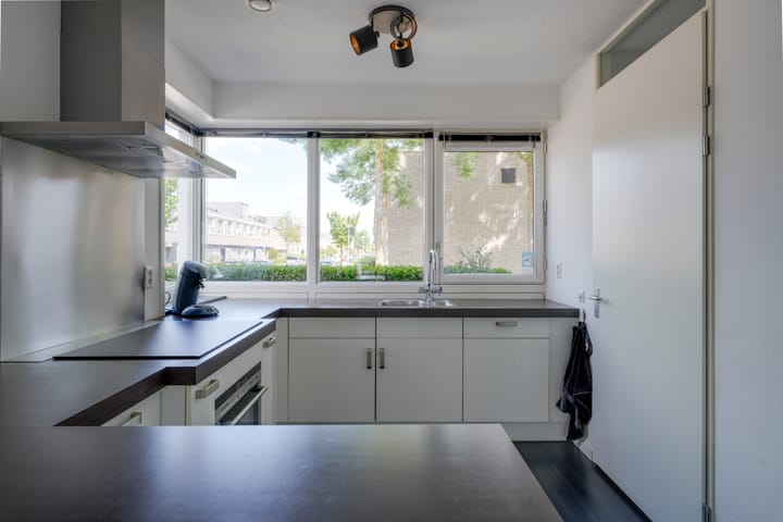 Foto 16 van Waterbieslaan 86