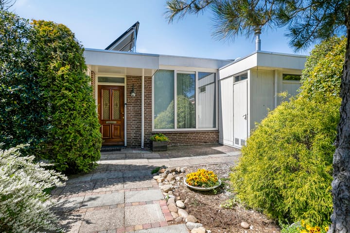 Foto 38 van Reitdiep 12