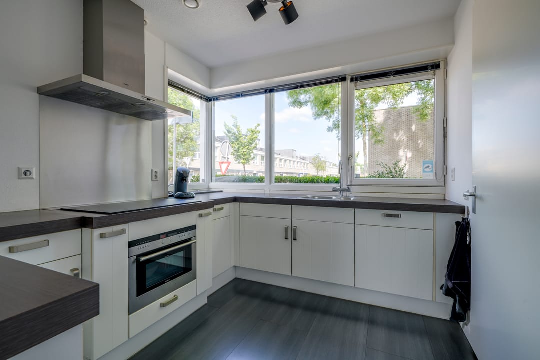 Foto 17 van Waterbieslaan 86