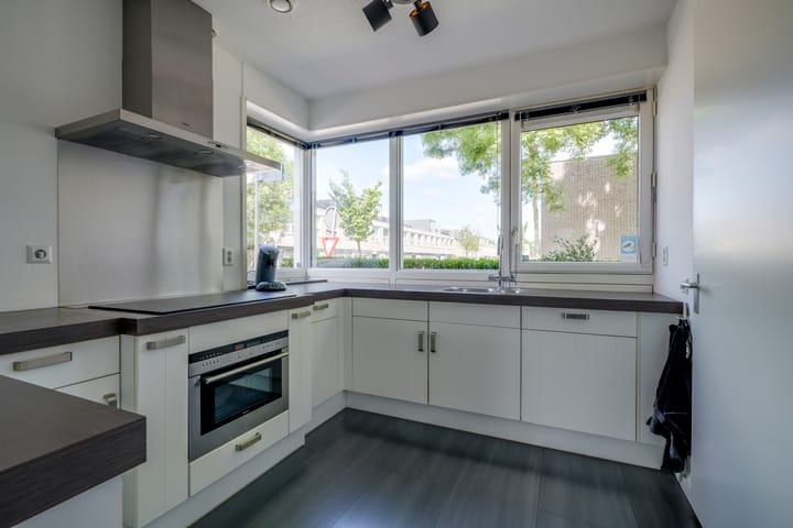 Foto 17 van Waterbieslaan 86