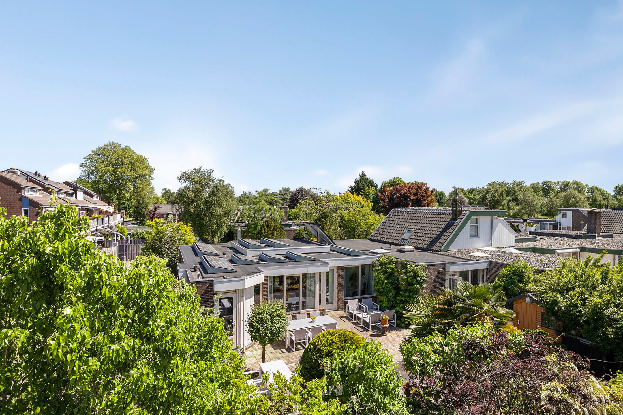 Foto 39 van Reitdiep 12