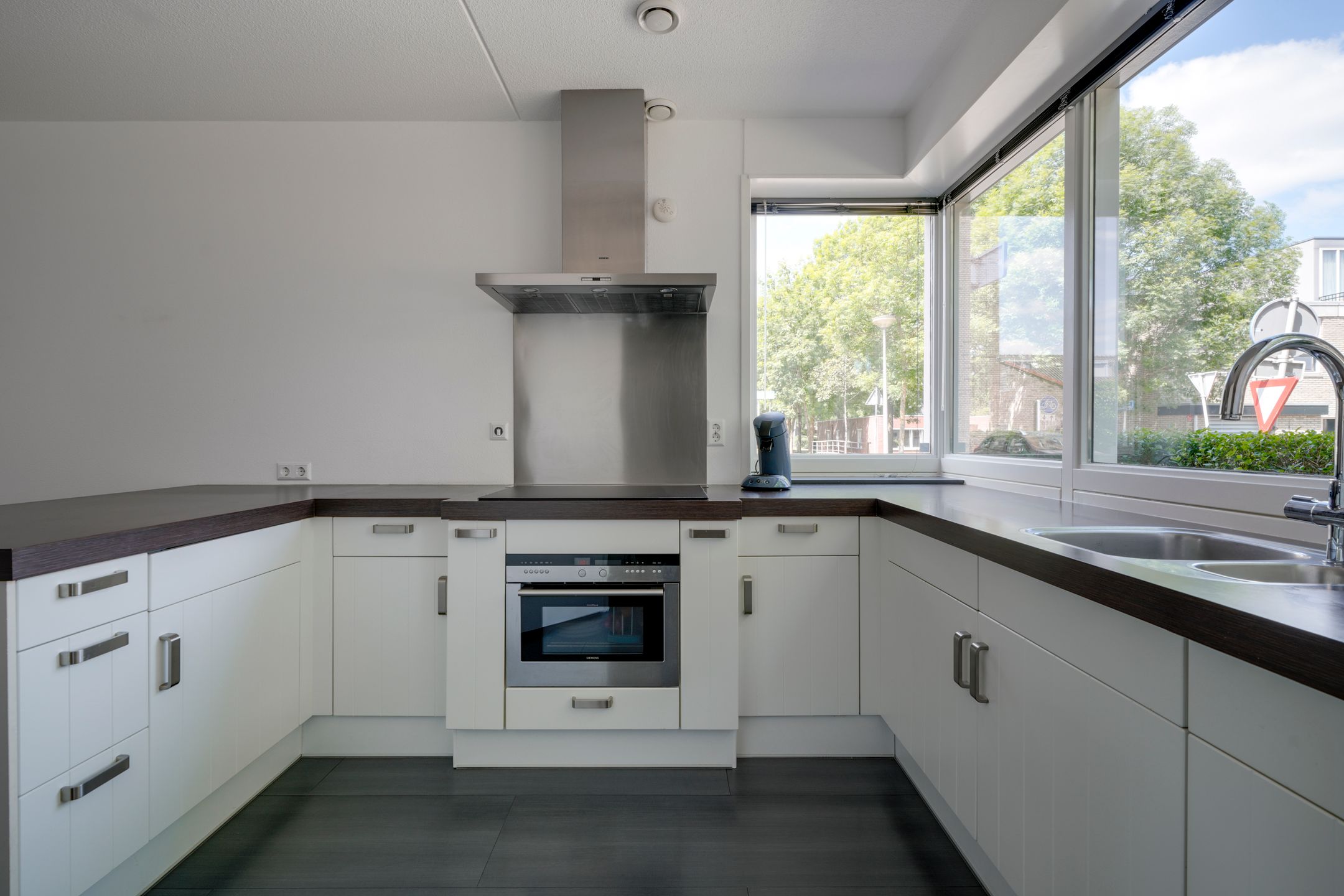 Foto 18 van Waterbieslaan 86