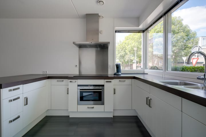 Foto 18 van Waterbieslaan 86